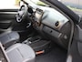 Dacia Spring Comfort Plus 27 kWh | Navigatie | Achteruitrijcamera | Airco | 14'' LM velgen