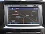 Dacia Spring Comfort Plus 27 kWh | Navigatie | Achteruitrijcamera | Airco | 14'' LM velgen
