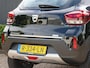 Dacia Spring Comfort Plus 27 kWh | Navigatie | Achteruitrijcamera | Airco | 14'' LM velgen