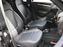 Dacia Spring Comfort Plus 27 kWh | Navigatie | Achteruitrijcamera | Airco | 14'' LM velgen