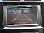 Dacia Spring Comfort Plus 27 kWh | Navigatie | Achteruitrijcamera | Airco | 14'' LM velgen