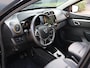 Dacia Spring Comfort Plus 27 kWh | Navigatie | Achteruitrijcamera | Airco | 14'' LM velgen