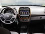 Dacia Spring Comfort Plus 27 kWh | Navigatie | Achteruitrijcamera | Airco | 14'' LM velgen