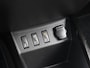 Dacia Spring Comfort Plus 27 kWh | Navigatie | Achteruitrijcamera | Airco | 14'' LM velgen