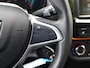 Dacia Spring Comfort Plus 27 kWh | Navigatie | Achteruitrijcamera | Airco | 14'' LM velgen