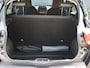 Dacia Spring Comfort Plus 27 kWh | Navigatie | Achteruitrijcamera | Airco | 14'' LM velgen