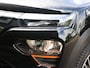 Dacia Spring Comfort Plus 27 kWh | Navigatie | Achteruitrijcamera | Airco | 14'' LM velgen