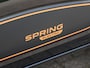 Dacia Spring Comfort Plus 27 kWh | Navigatie | Achteruitrijcamera | Airco | 14'' LM velgen