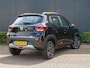 Dacia Spring Comfort Plus 27 kWh | Navigatie | Achteruitrijcamera | Airco | 14'' LM velgen