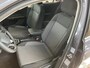 Volkswagen T-Cross 1.0 TSI Life Edition Climate Control | Stoelverwarming | Adaptive Cruise Control | Carplay | 17" LM Velgen