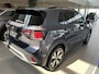 Volkswagen T-Cross 1.0 TSI Life Edition Climate Control | Stoelverwarming | Adaptive Cruise Control | Carplay | 17" LM Velgen