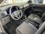 Volkswagen T-Cross 1.0 TSI Life Edition Climate Control | Stoelverwarming | Adaptive Cruise Control | Carplay | 17" LM Velgen