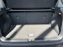 Volkswagen T-Cross 1.0 TSI Life Edition Climate Control | Stoelverwarming | Adaptive Cruise Control | Carplay | 17" LM Velgen