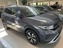 Volkswagen T-Cross 1.0 TSI Life Edition Climate Control | Stoelverwarming | Adaptive Cruise Control | Carplay | 17" LM Velgen