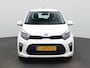 Kia Picanto 1.0 DPi ComfortLine | AUTOMAAT | AIRCO |