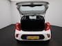Kia Picanto 1.0 DPi ComfortLine | AUTOMAAT | AIRCO |