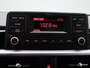 Kia Picanto 1.0 DPi ComfortLine | AUTOMAAT | AIRCO |