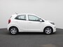 Kia Picanto 1.0 DPi ComfortLine | AUTOMAAT | AIRCO |