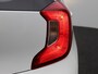 Kia Picanto 1.0 DPi ComfortLine | AUTOMAAT | AIRCO |