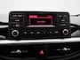 Kia Picanto 1.0 DPi ComfortLine | AUTOMAAT | AIRCO |