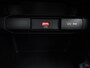 Kia Picanto 1.0 DPi ComfortLine | AUTOMAAT | AIRCO |