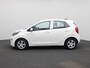 Kia Picanto 1.0 DPi ComfortLine | AUTOMAAT | AIRCO |