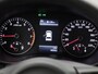 Kia Picanto 1.0 DPi ComfortLine | AUTOMAAT | AIRCO |