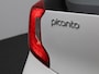 Kia Picanto 1.0 DPi ComfortLine | AUTOMAAT | AIRCO |