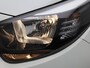 Kia Picanto 1.0 DPi ComfortLine | AUTOMAAT | AIRCO |