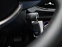 Kia Picanto 1.0 DPi ComfortLine | AUTOMAAT | AIRCO |