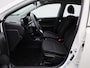 Kia Picanto 1.0 DPi ComfortLine | AUTOMAAT | AIRCO |