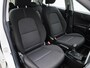 Kia Picanto 1.0 DPi ComfortLine | AUTOMAAT | AIRCO |
