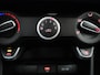 Kia Picanto 1.0 DPi ComfortLine | AUTOMAAT | AIRCO |