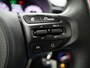 Kia Picanto 1.0 DPi ComfortLine | AUTOMAAT | AIRCO |
