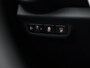 Kia Picanto 1.0 DPi ComfortLine | AUTOMAAT | AIRCO |