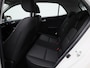 Kia Picanto 1.0 DPi ComfortLine | AUTOMAAT | AIRCO |