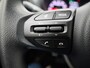 Kia Picanto 1.0 DPi ComfortLine | AUTOMAAT | AIRCO |