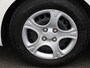 Kia Picanto 1.0 DPi ComfortLine | AUTOMAAT | AIRCO |