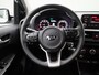Kia Picanto 1.0 DPi ComfortLine | AUTOMAAT | AIRCO |