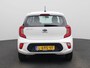 Kia Picanto 1.0 DPi ComfortLine | AUTOMAAT | AIRCO |