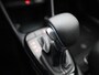 Kia Picanto 1.0 DPi ComfortLine | AUTOMAAT | AIRCO |