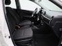 Kia Picanto 1.0 DPi ComfortLine | AUTOMAAT | AIRCO |