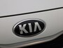 Kia Picanto 1.0 DPi ComfortLine | AUTOMAAT | AIRCO |