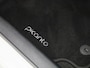 Kia Picanto 1.0 DPi ComfortLine | AUTOMAAT | AIRCO |