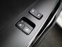 Kia Picanto 1.0 DPi ComfortLine | AUTOMAAT | AIRCO |