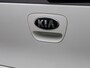 Kia Picanto 1.0 DPi ComfortLine | AUTOMAAT | AIRCO |