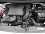 Kia Picanto 1.0 DPi ComfortLine | AUTOMAAT | AIRCO |