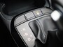 Kia Picanto 1.0 DPi ComfortLine | AUTOMAAT | AIRCO |