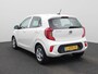 Kia Picanto 1.0 DPi ComfortLine | AUTOMAAT | AIRCO |