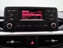 Kia Picanto 1.0 DPi ComfortLine | AUTOMAAT | AIRCO |